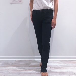 (NEW) J.Crew Jeans